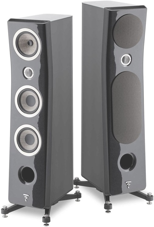 Focal Kanta 2 Promotion Save: 14%!