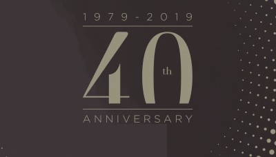 Focal Kanta 2 Promotion Save: 14%!