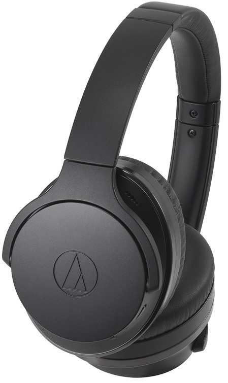 Audio Technica Cashback Campaign 2019