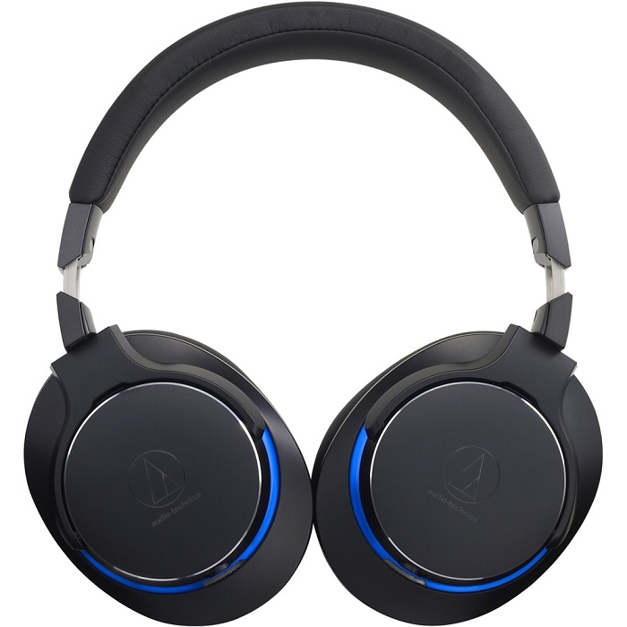 Audio Technica Cashback Campaign 2019