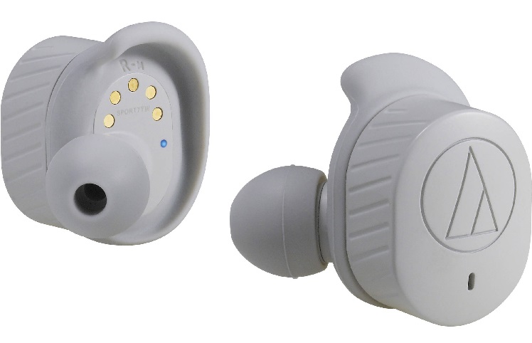 Audio Technica Cashback Campaign 2019