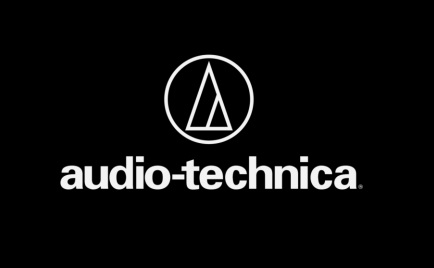 Audio Technica Cashback Campaign 2019