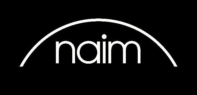 Naim: Save on Power Supplies Special