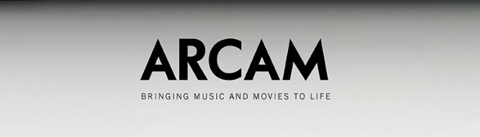Arcam 2 Channel Trade In Offer!