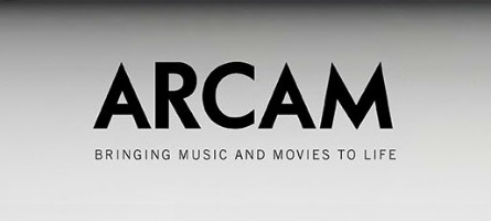 Arcam 2 Channel Trade In Offer!