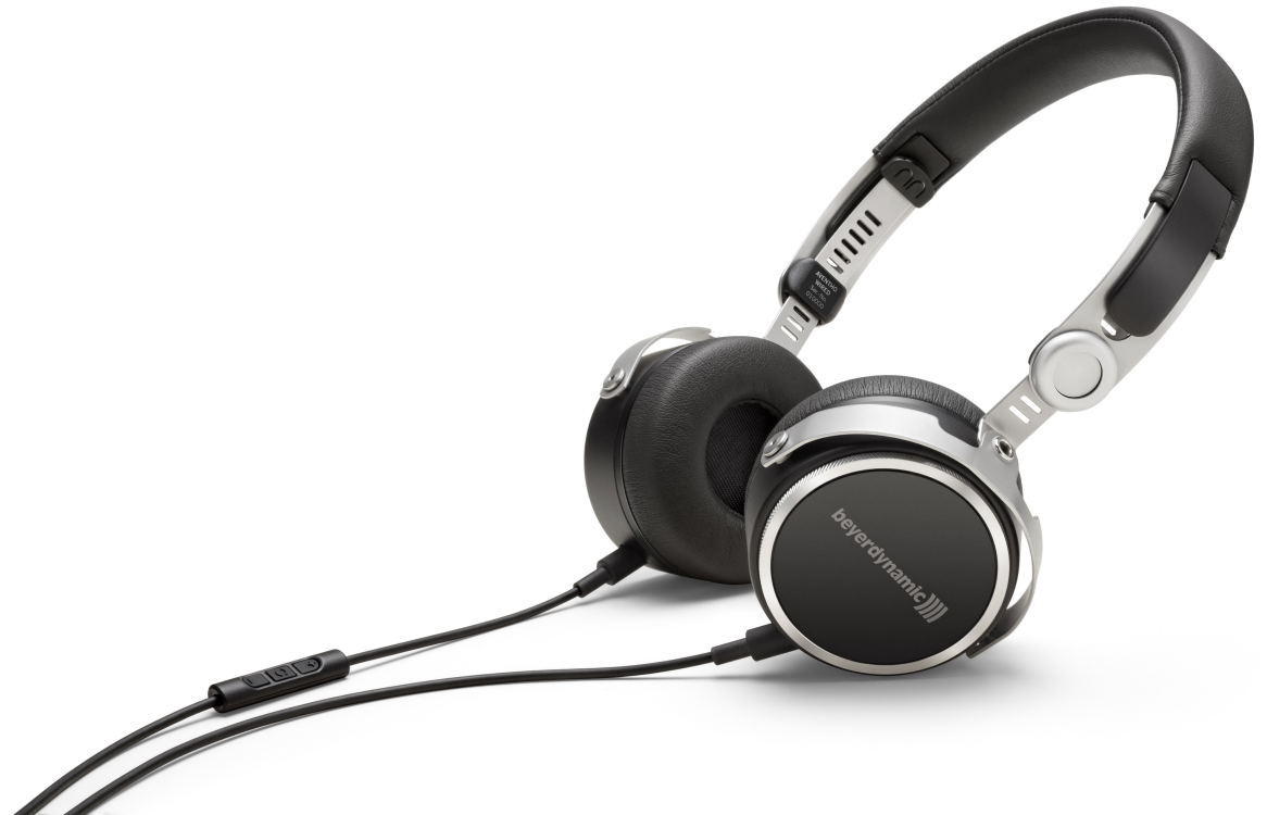 Beyerdynamic Headphones: Which ones are right for you?