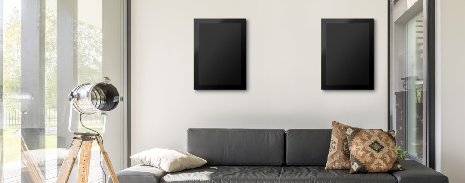Monitor Audio: Top 5 Picks