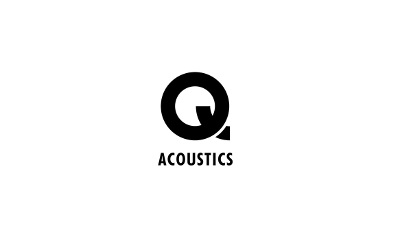 Q Acoustics Winter Promo Save 20% On Concept 300 And 500