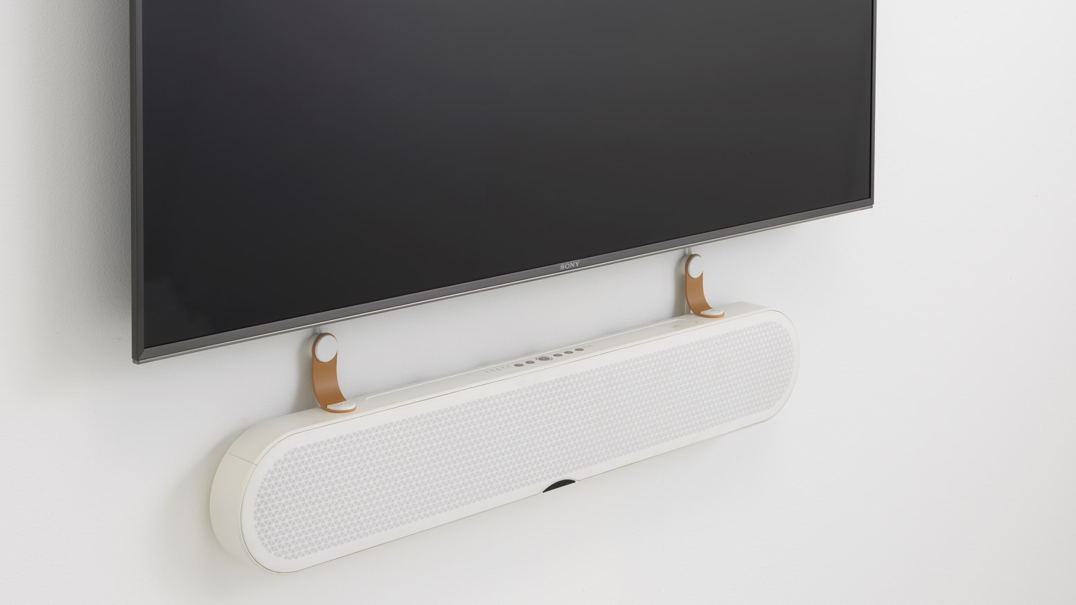 Dali Katch One Ivory