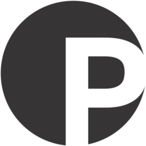 Pro-Ject and Klipsch - Spring 2020 Promo