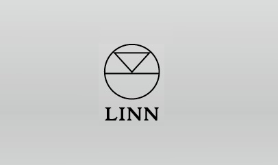 The New Linn Karousel Bearing