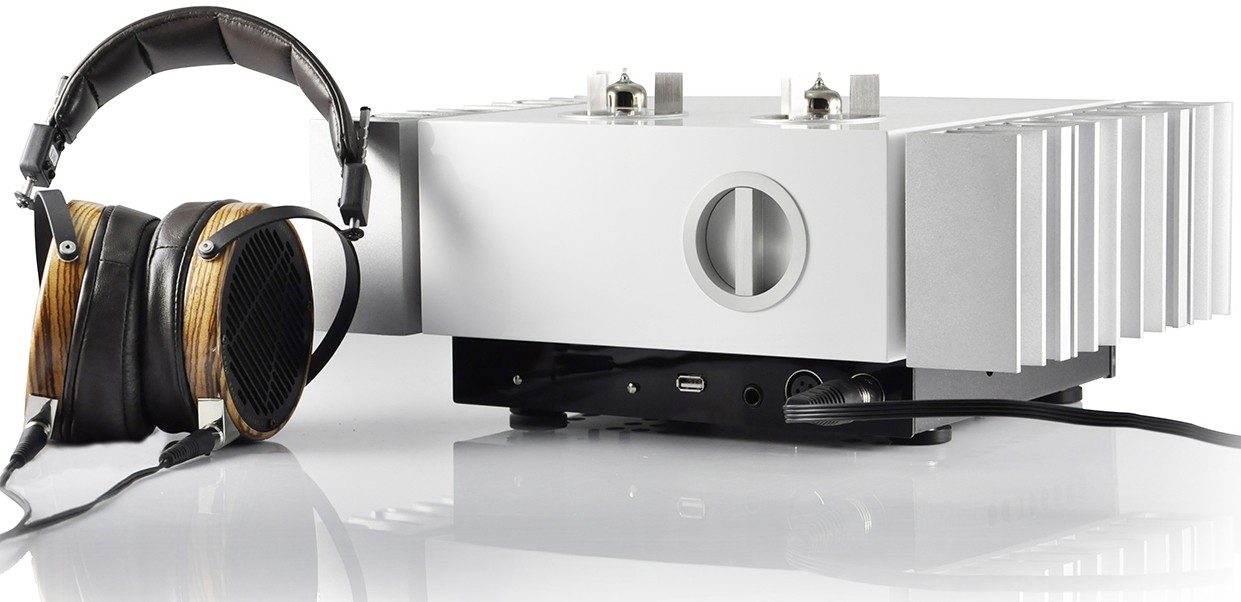 Pathos Acoustics hi-fi separates range explained