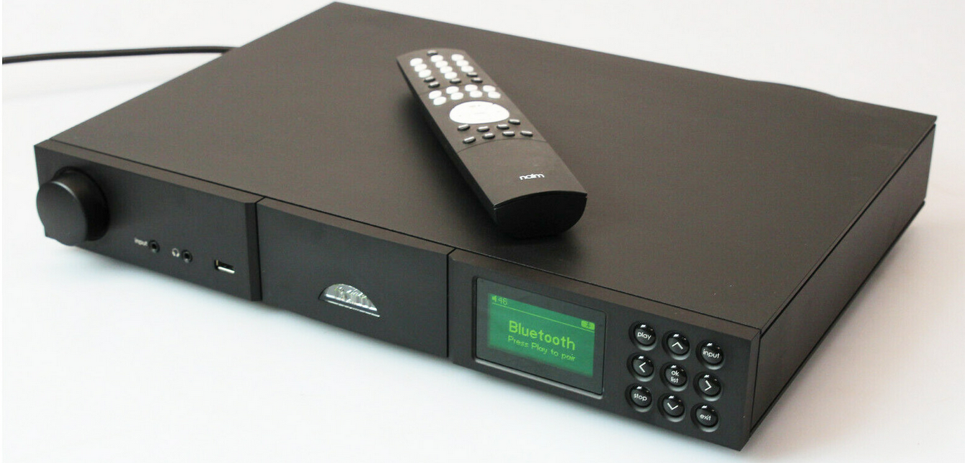 Rare bargains and deals on hi-fi and speakers in our eBay store