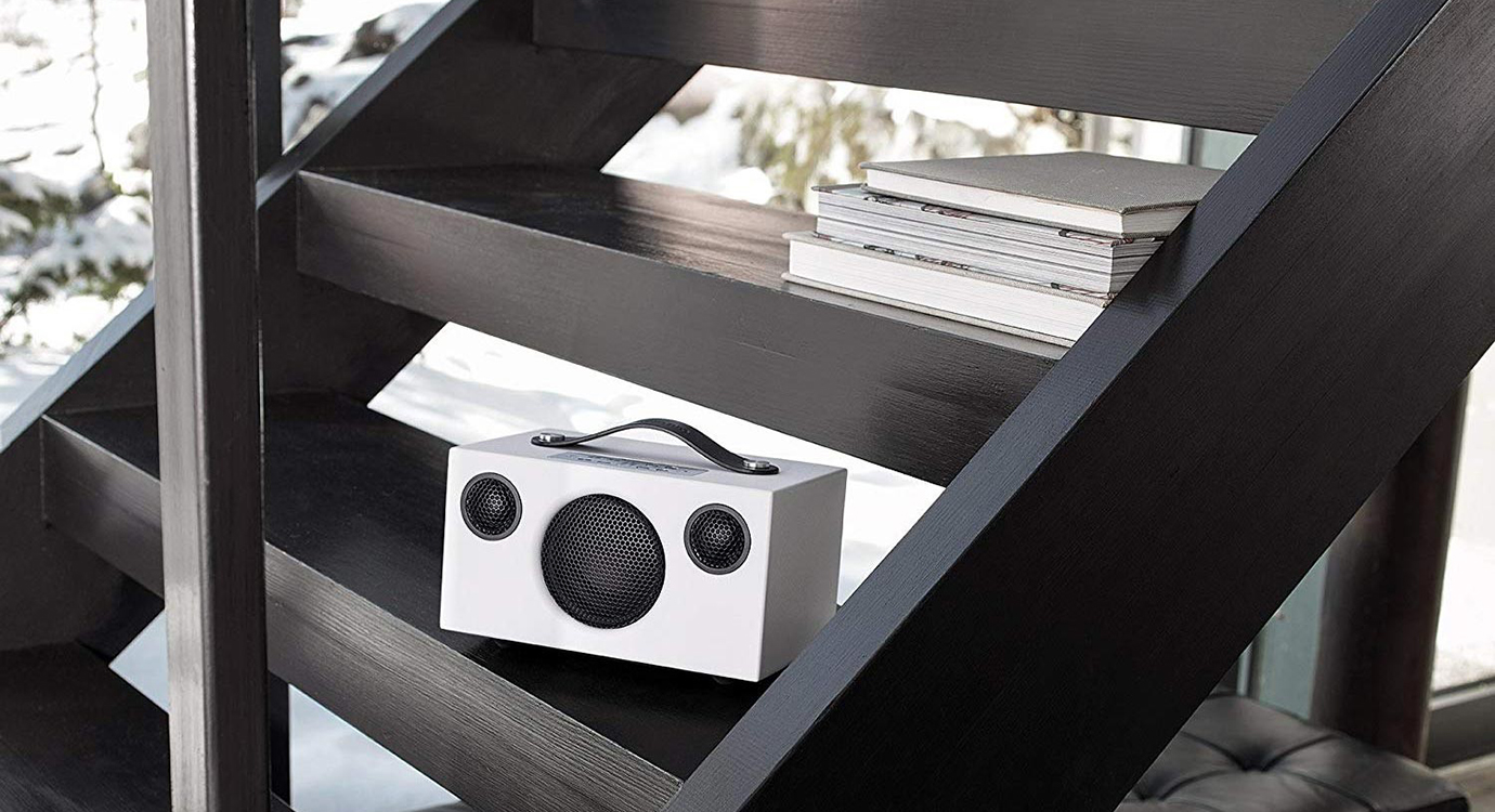 Our guide to enjoying music at home or on the go 