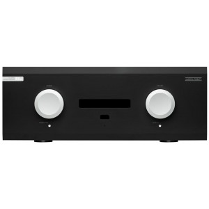 Musical Fidelity M8s series offer maximum performance for minimum cost