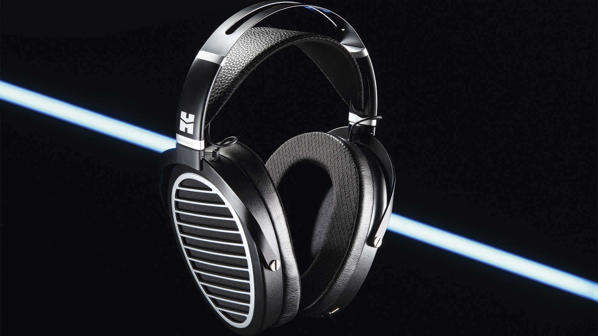 HiFi Man Open Box Headphone Deals