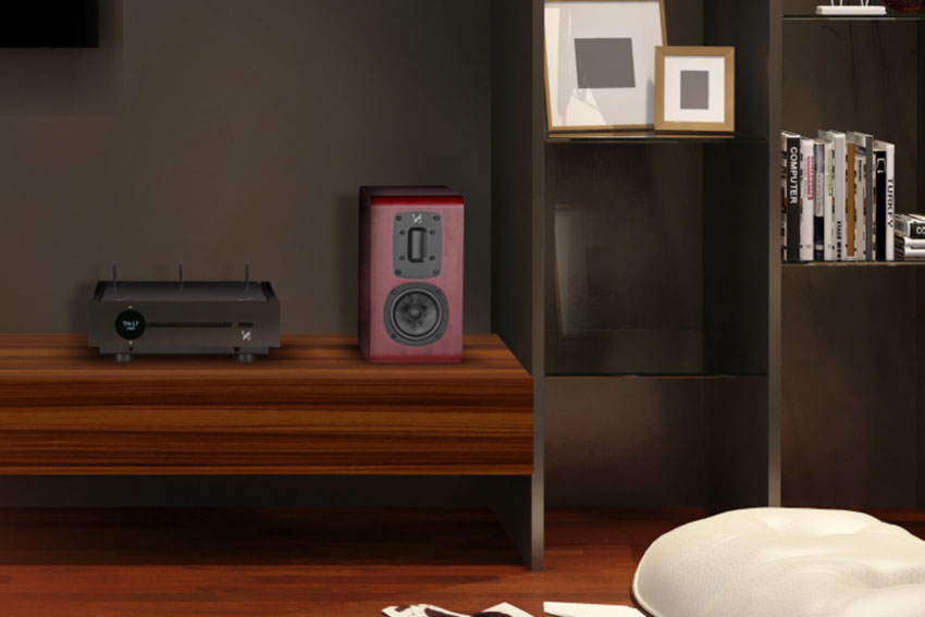 Christmas gift guide for music lovers
