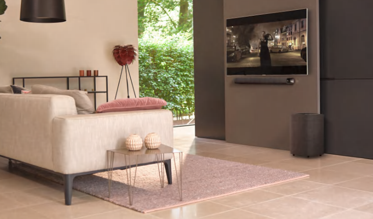 Harman Kardon Citation