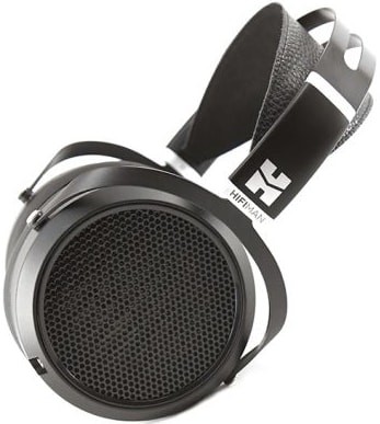 HIFI Man