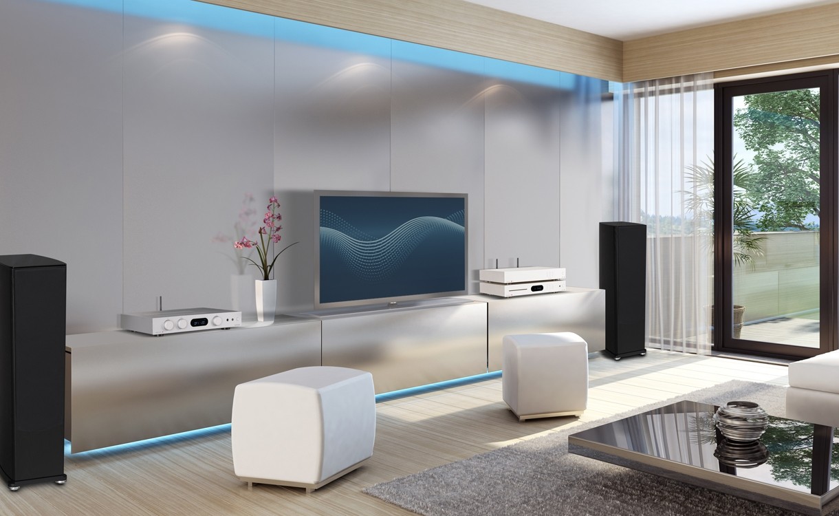 HIFI