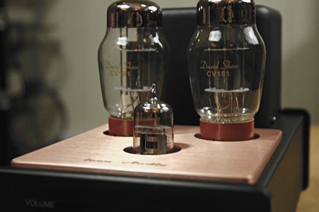 Upgrade your Sound System: Real Hi-Fi for Music Lovers