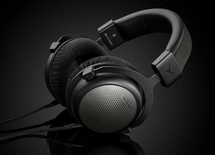 Top HiFi Gifts 