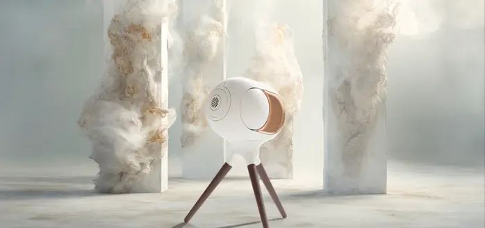 Devialet Black Friday - Free Accessory Deal!