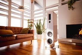 PS Audio Product Launch and  Limited Time Offers!