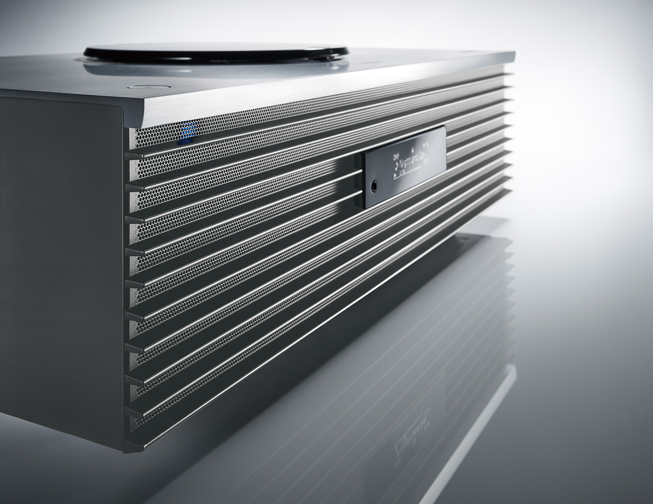 Technics Launch Winter Cashback Promotion!
