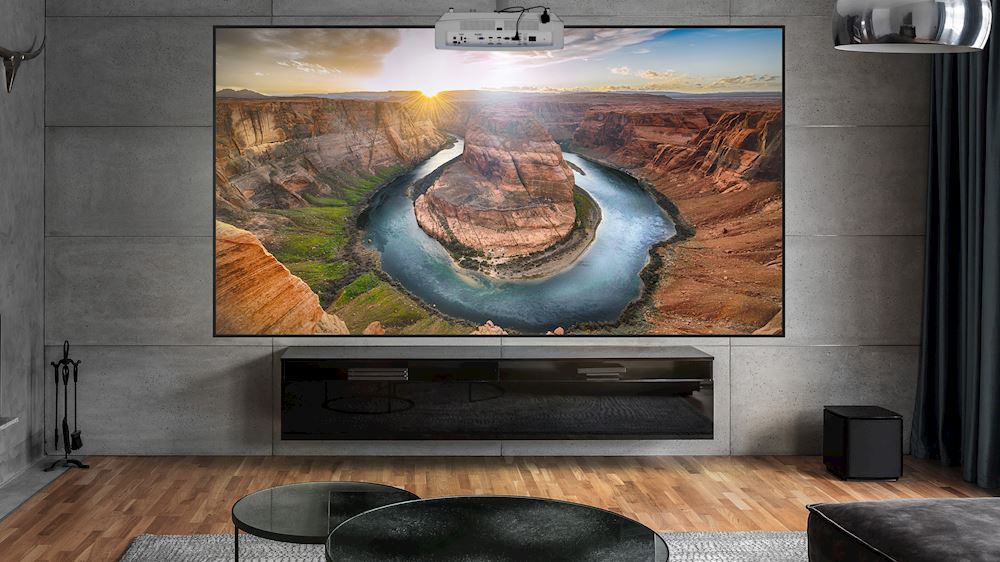 Save 10% On Grandview This Christmas!