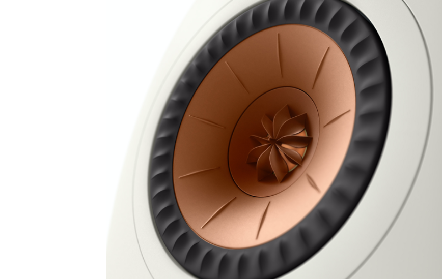 KEF LS50 Meta and LSX II- Save £200 until the end of April!