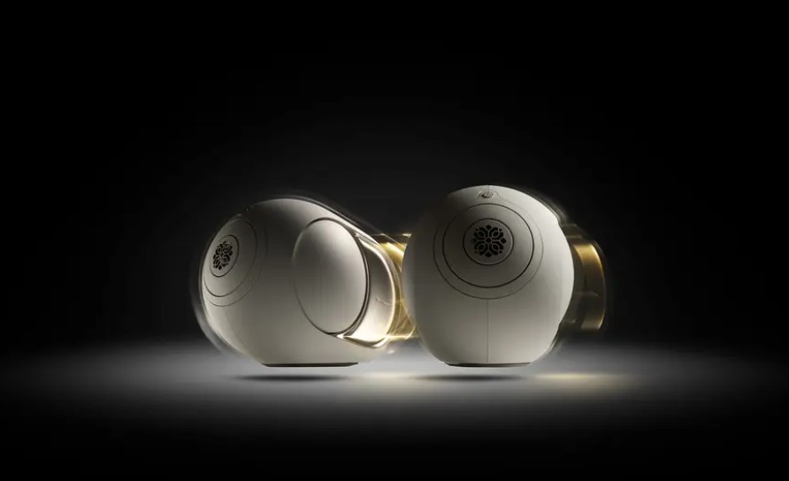 Devialet Phantom Ultimate Upgrade Promotion!