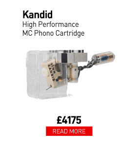 Kandid
