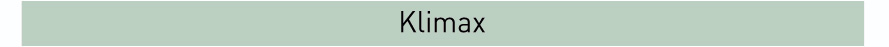 Klimax