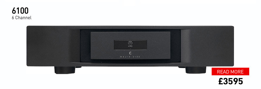 Linn 6100