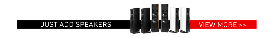 Linn Streamers