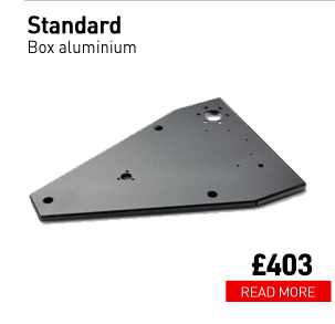 Linn Standard