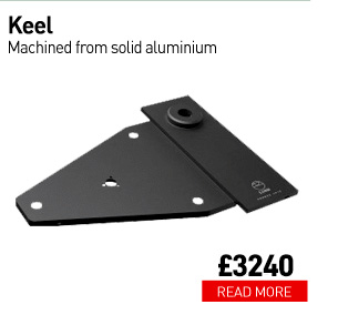 Linn Keel