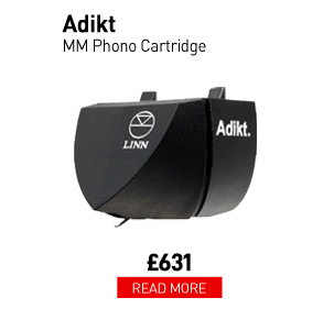 Adikt