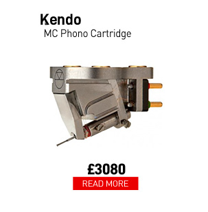 Kendo