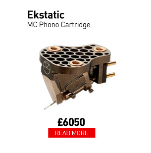 Ekstatic