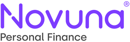 Novuna